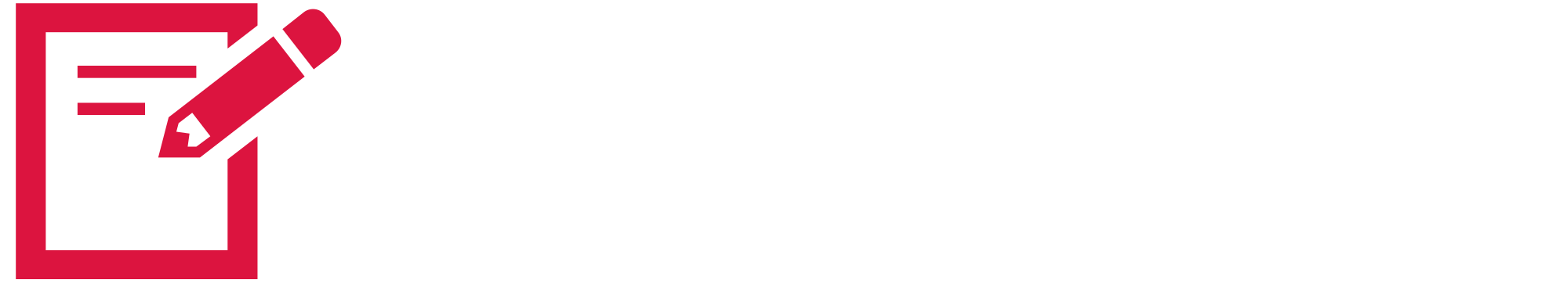 Factira